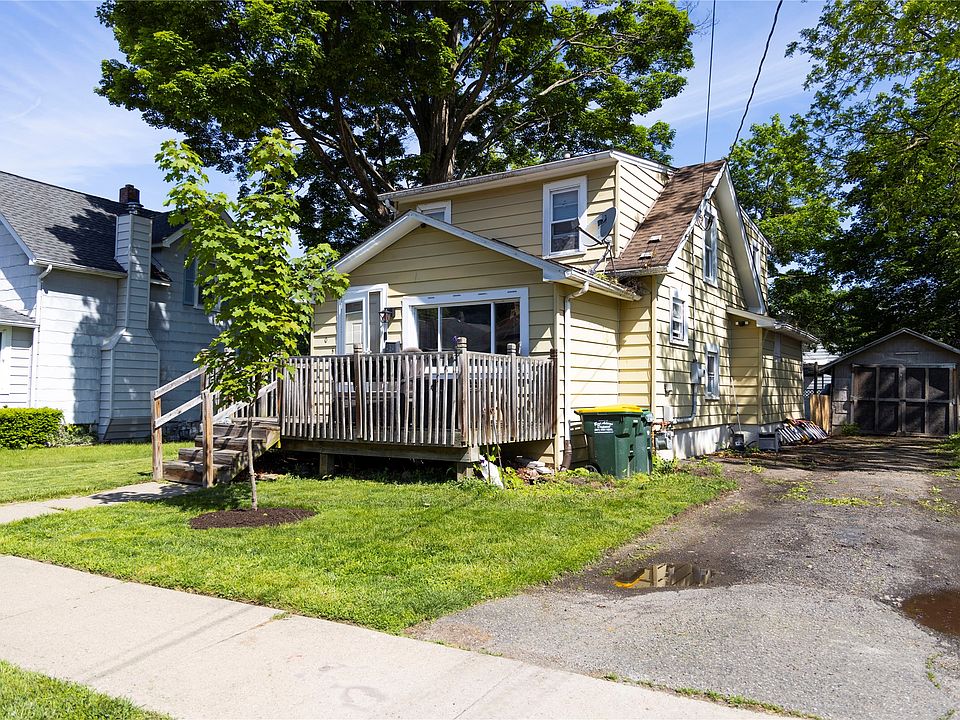 1st image of 105 Melbourne St
