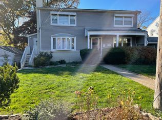(Undisclosed Address), Pt Chester, NY 10573