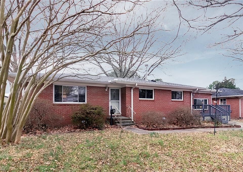 1st image of 881 Hopwood Ln