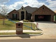 1st image of 17013 Madrid Cir