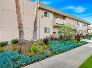 4005 Ursula Avenue, Los Angeles, CA 90008