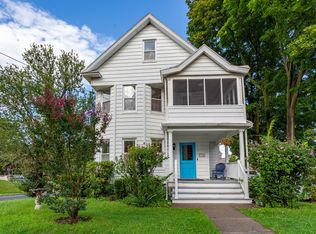 238 Ringgold St FLOOR 2, Peekskill, NY 10566