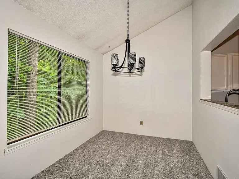 12721 NE 129th Ct #305 — Photo 4