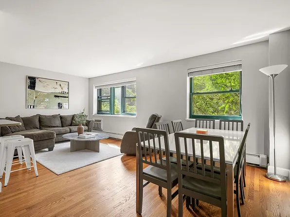 1885 Lexington Ave APT 3E, New York, NY 10035