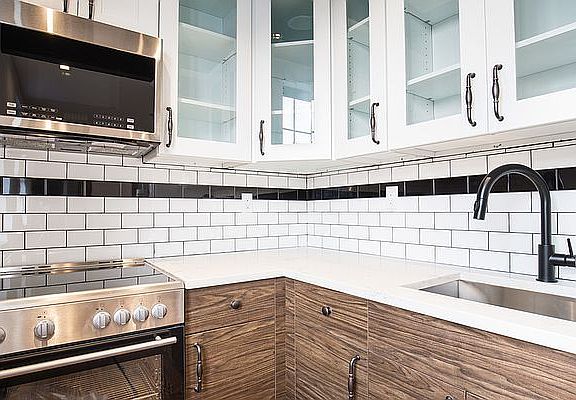 2nd image of 703 Rogers Ave APT 3C
