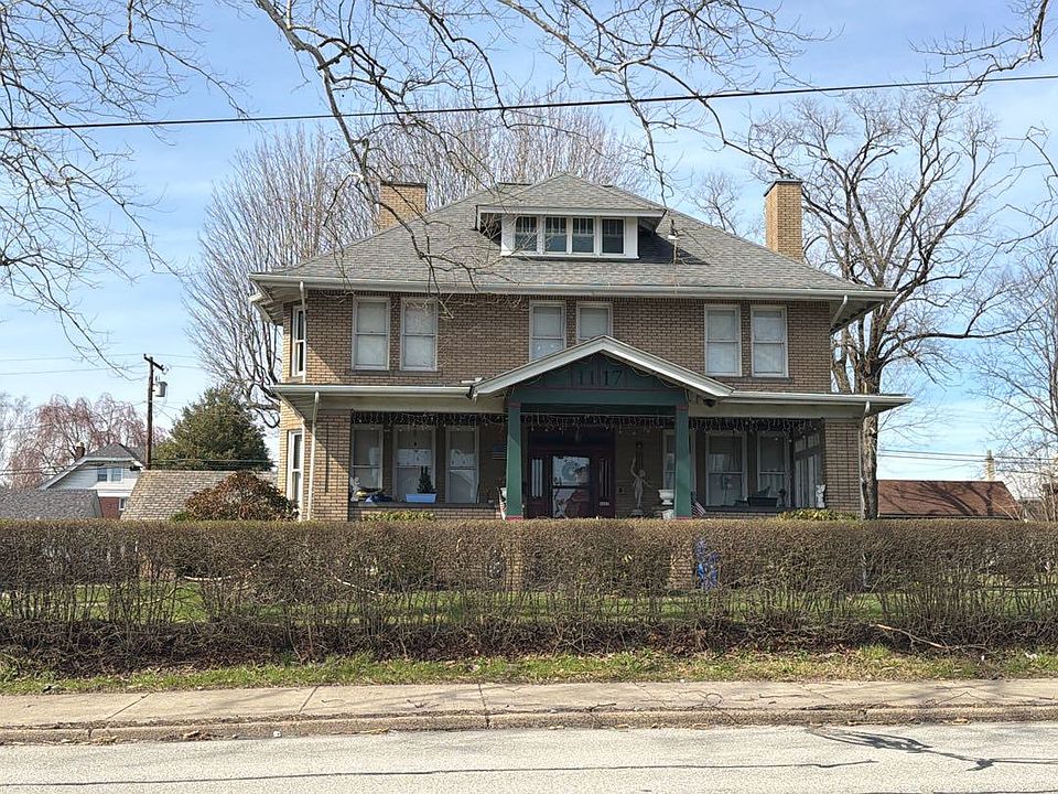 1st image of 1117 Freeport Rd