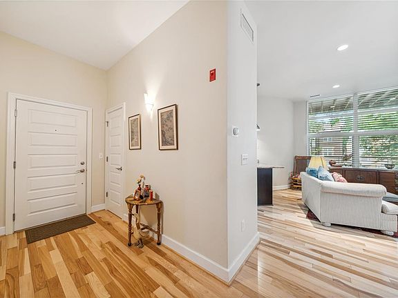 2nd image of 7542 Cromwell Dr APT 2C