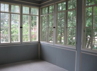 727 S George St APT 3, York, PA 17401