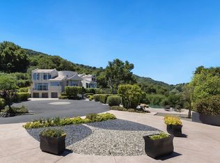 14540 Deer Park Ct, Los Gatos, CA 95032