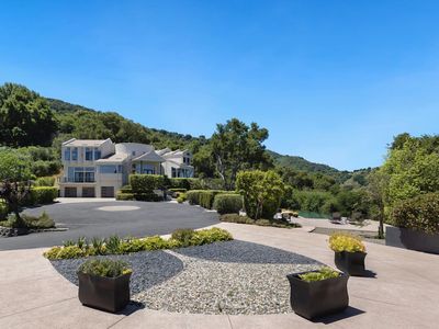 14540 Deer Park Ct, Los Gatos, CA, 95032