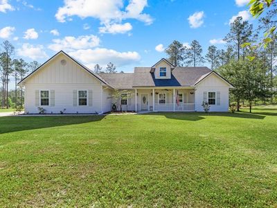 35042 Hearthstone Way, Callahan, FL, 32011