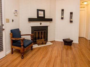 12850 W State Road 84 #43J-PL, Davie, FL 33325