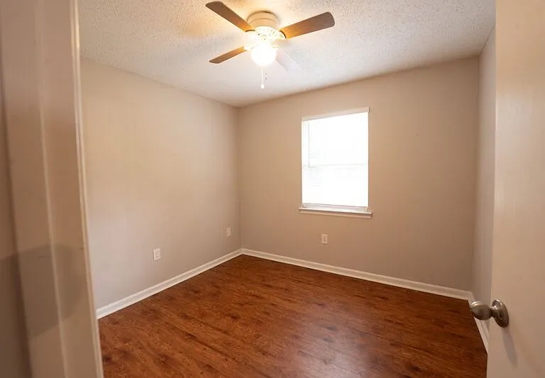 35 Sandpiper Rd — Photo 15