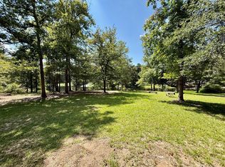 630 Hillbilly Heaven Rd, Livingston, TX 77351