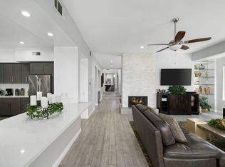 780 Deer Haven Cir, Palm Desert, CA 92211