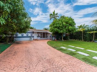 Miramar Sec 8, Miramar, FL 33023