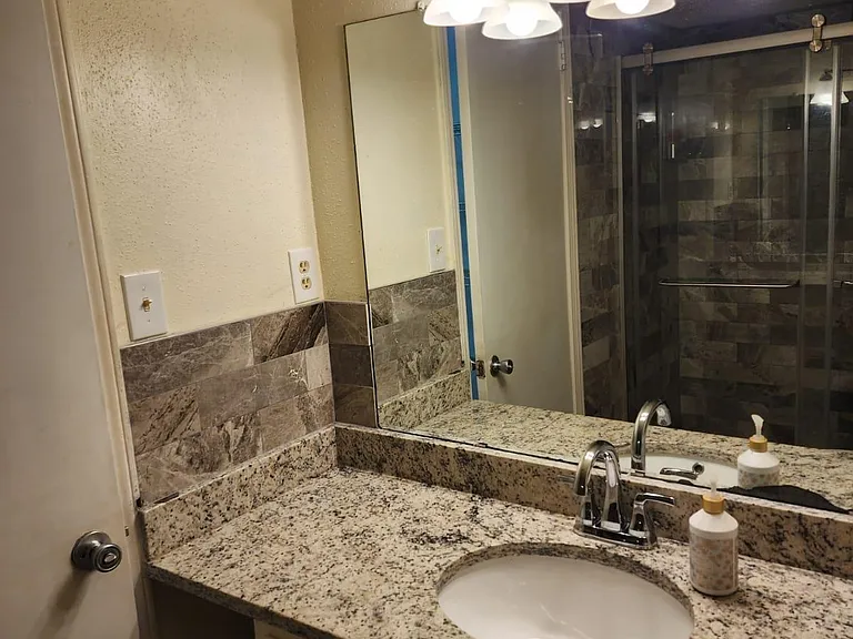504 Patton Chapel Way #504 — Photo 10