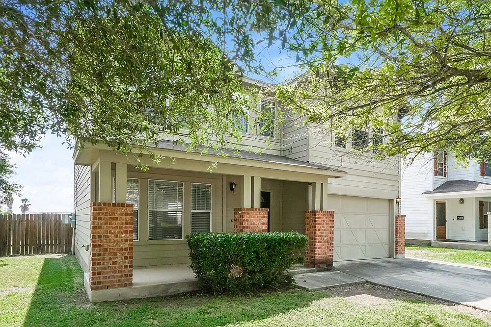 Building Photo - 8714 Sunview Park
