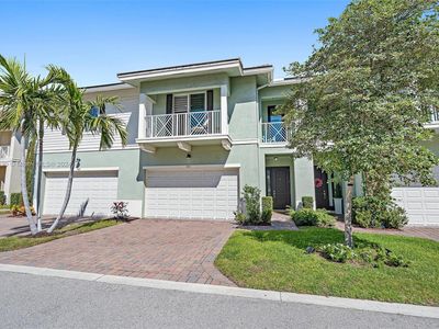 1915 Juno Landing Ln, North Palm Beach, FL, 33408