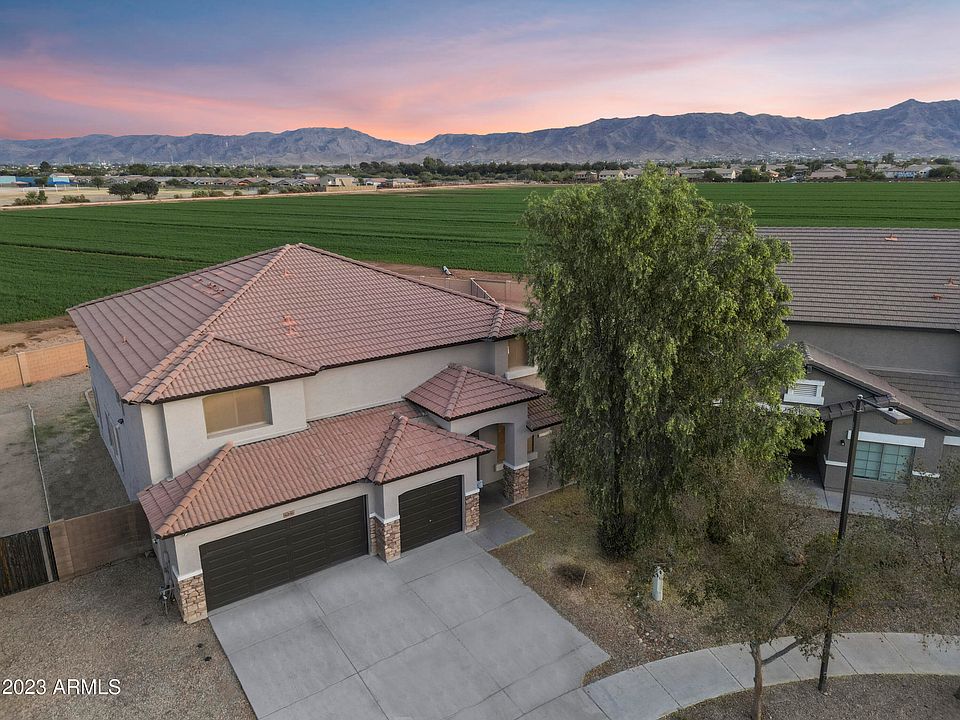 1st image of 6231 S 30TH Drive