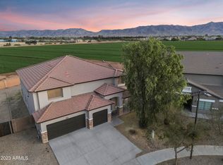 6231 S 30th Dr, Phoenix, AZ 85041