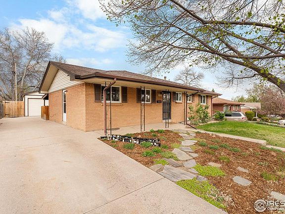 3rd image of 9261 Julian Way