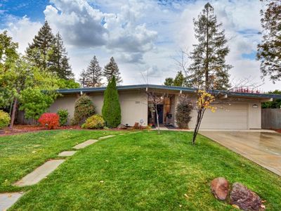 2213 Homewood Way, Carmichael, CA, 95608