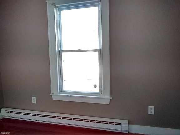 IMG_20181025_145755222_HDR