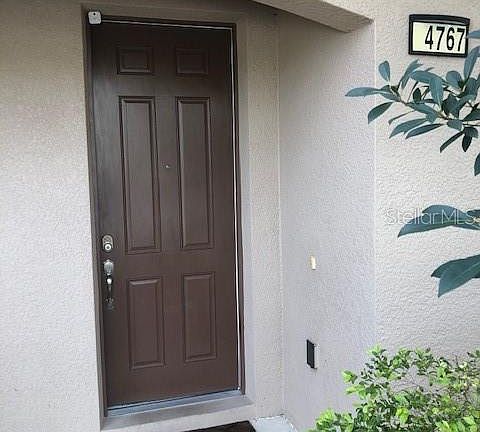 3rd image of 4767 Terrasonesta Dr