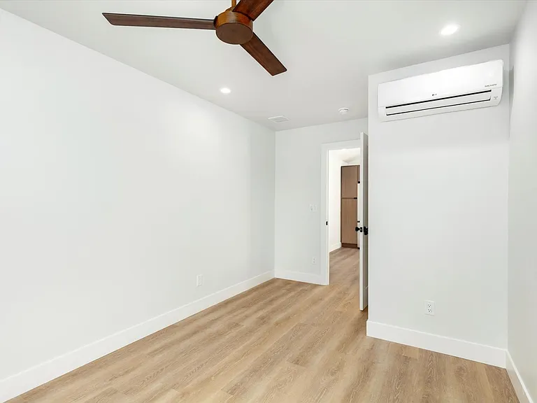 107 Confluence Rd #2 — Photo 4