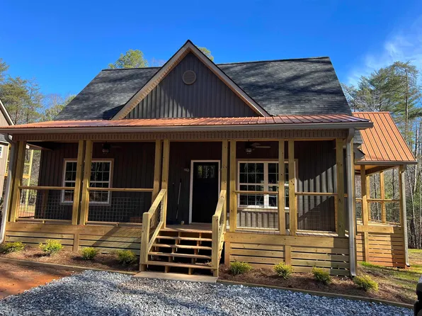 103 Deer Valley Ests, Sautee Nacoochee, GA 30571