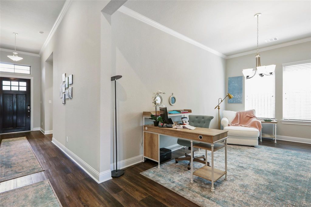 Apartment in Tomball - More