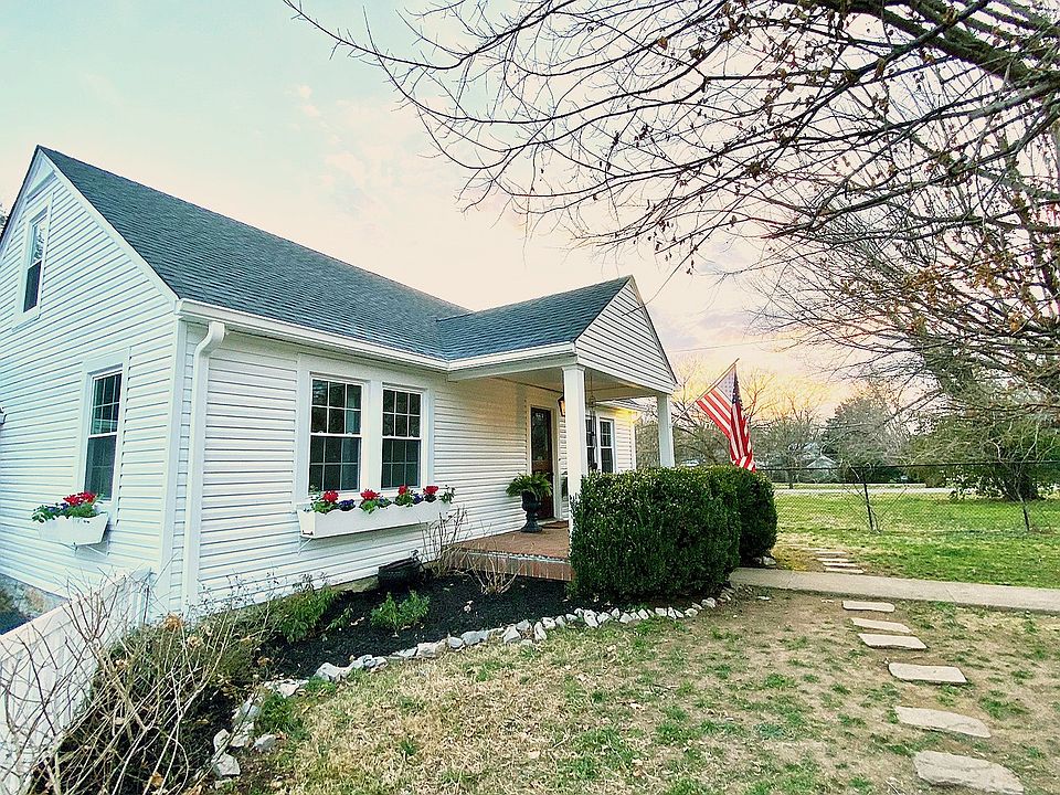 317 Battle Ave, Franklin, TN 37064 Zillow