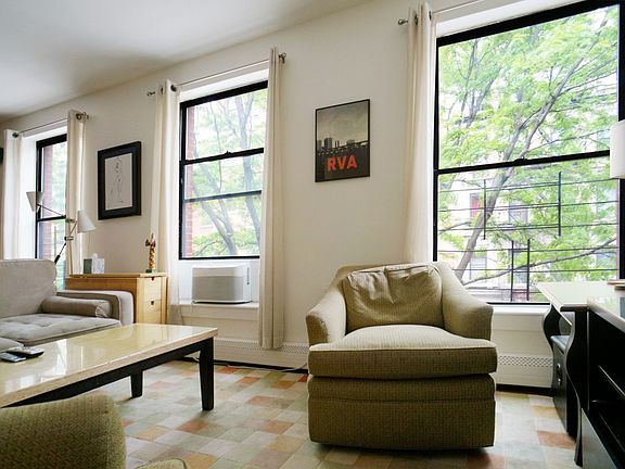 3rd image of 236 S 2nd St #3F