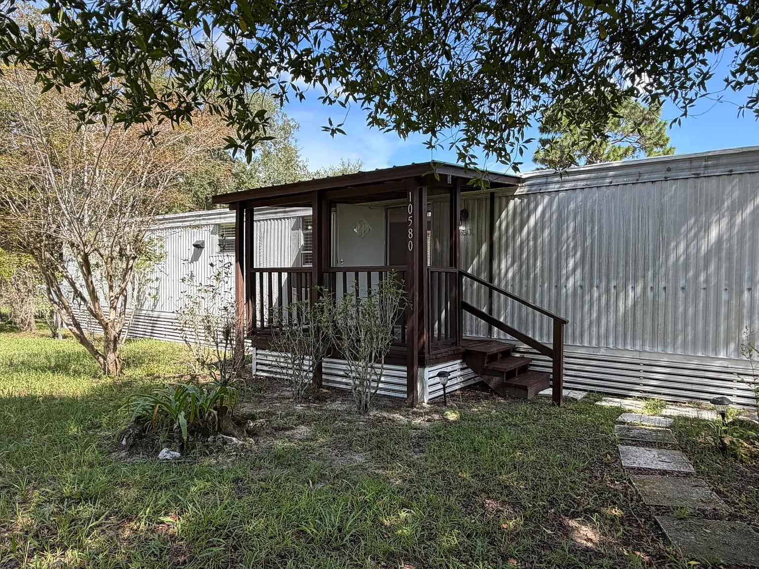 2 bed, 2.0 bath, 910 sqft, $1,500 — Photo 1