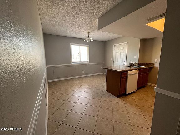 4th image of 14900 S CAPISTRANO Road