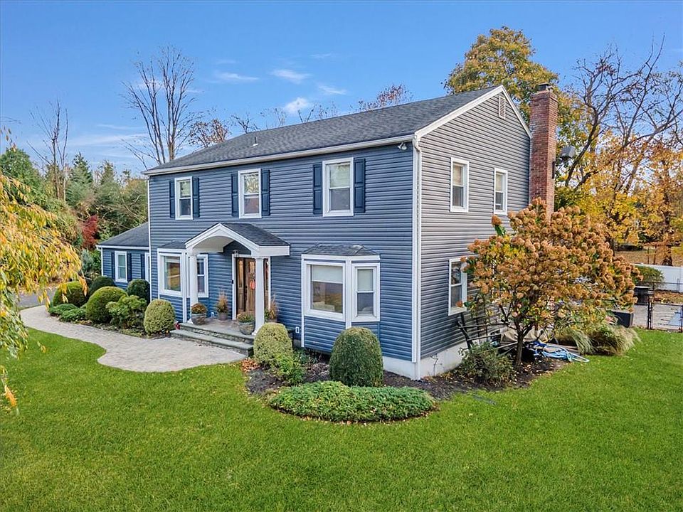 1st image of 38 Reservoir Drive