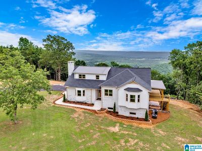 1505 Grandview Trl, Warrior, AL, 35180