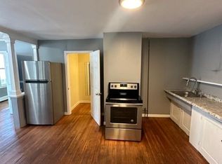 39 Hill St #203, Biddeford, ME 04005