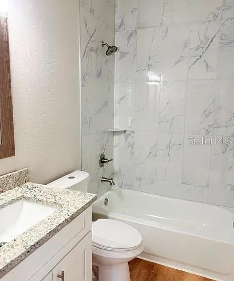 29 Slumber Path #B — Photo 6
