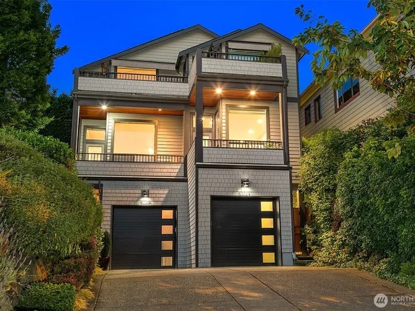 2024 Broadway E, Seattle, WA 98102