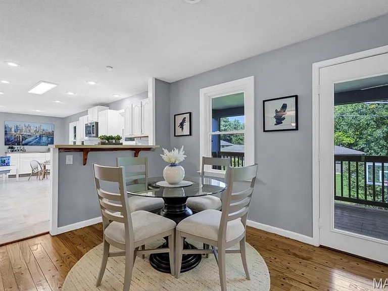 Pepperrell Dr — Photo 22