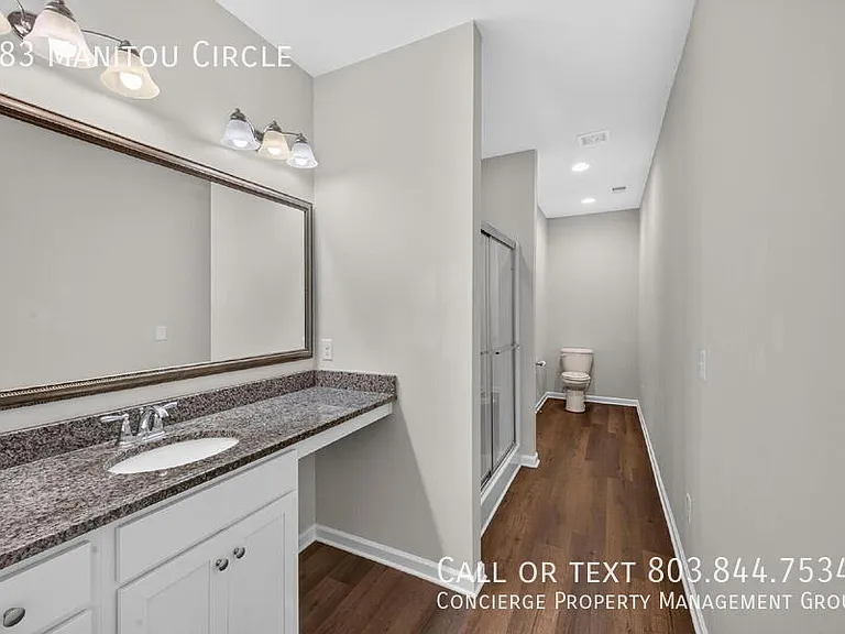 983 Manitou Cir — Photo 11