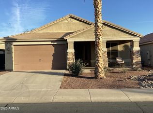 18696 W Illini St, Goodyear, AZ 85338