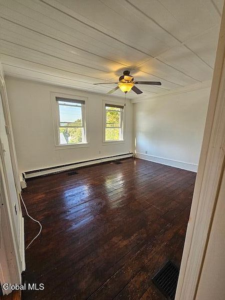 5th image of 208 10th Street