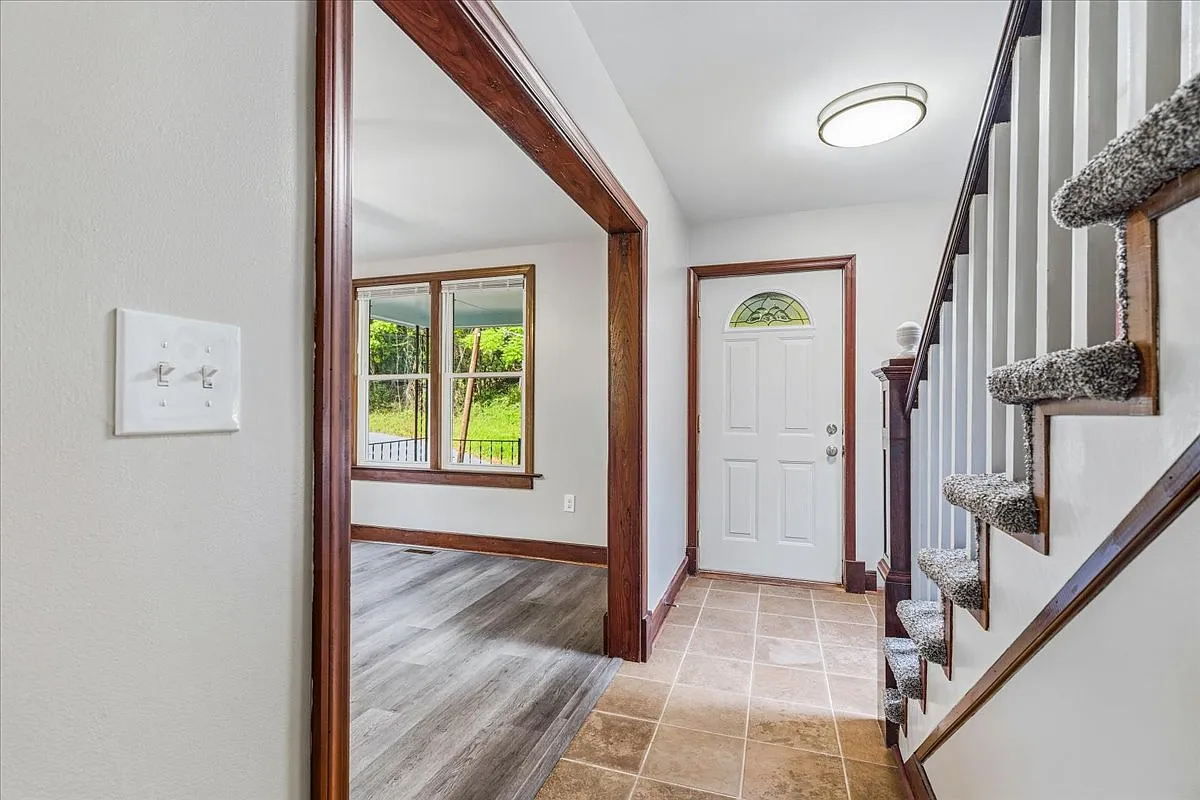 104 Greenwood Street - 1 — Photo 3