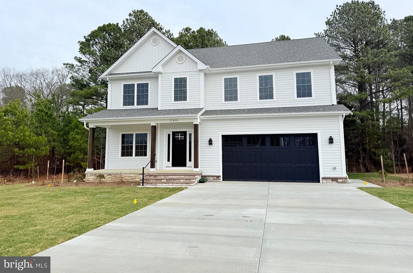 17490 Lighthouse Commons Dr, Piney Pt, MD 20674 | Zillow