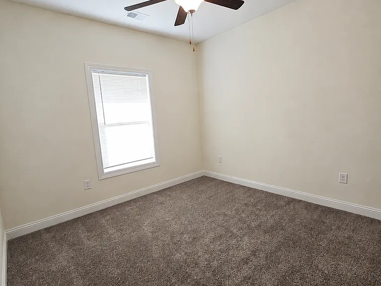 949 Jackline Dr #202 — Photo 23