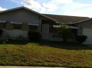 8926 SW 7th St, Boca Raton, FL 33433