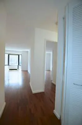 Rented by Plaza Real Estate Group | media 43